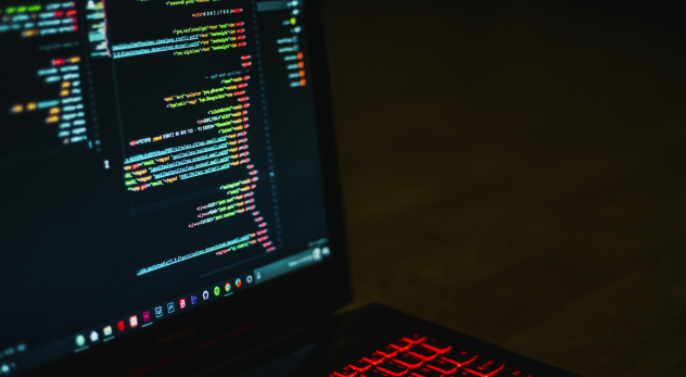 Carrusel de Imágenes en HTML