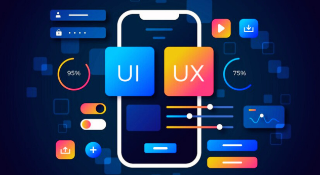 Desarrollo Front-End