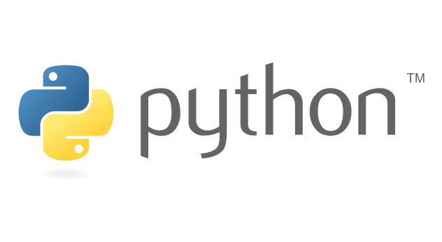 Introducción a Python Un Lenguaje de Programación Versátil