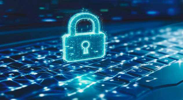 Para qué sirve la ciberseguridad