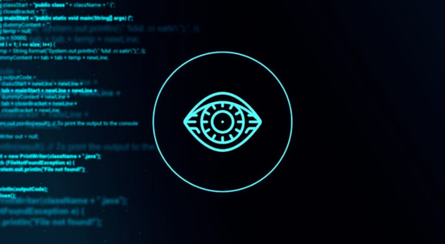 hidden css