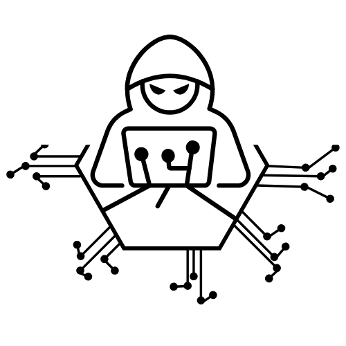 nomada byte