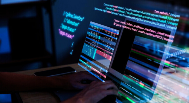 overflow en CSS