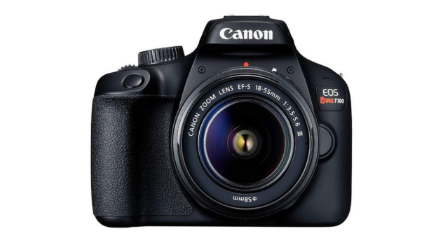 t100 canon