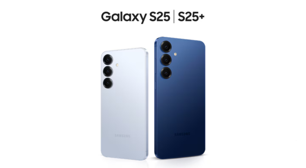 samsung s25 ultra características