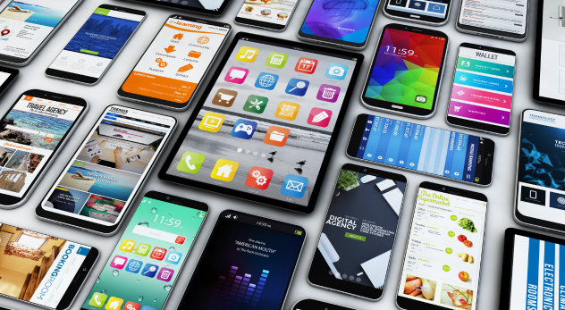 Mejores marcas de celular 2025: innovación en cada modelo