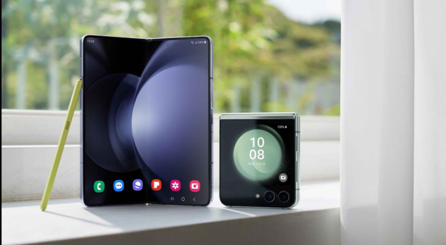 Pantalla AMOLED tecnología, ventajas y por qué domina en 2025